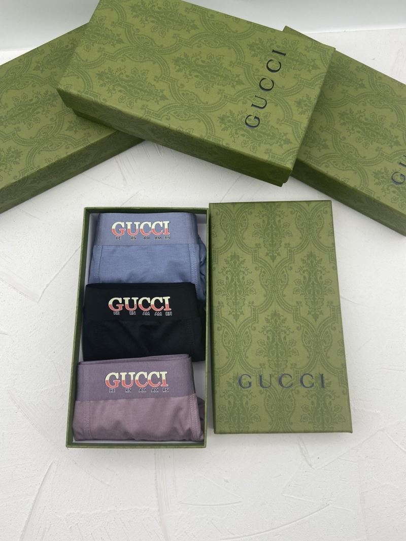 Gucci Panties